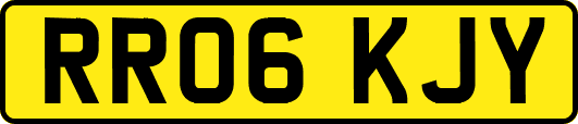 RR06KJY