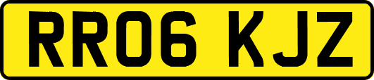 RR06KJZ