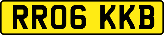 RR06KKB