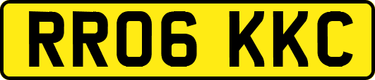 RR06KKC