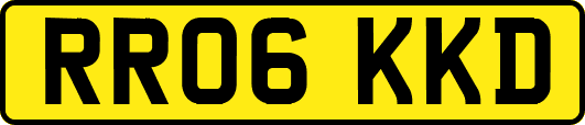 RR06KKD