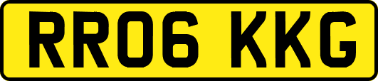 RR06KKG