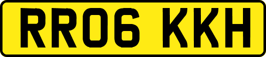RR06KKH