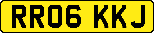 RR06KKJ