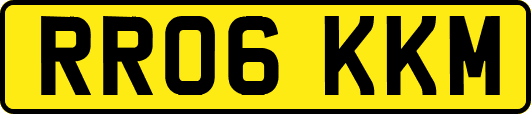 RR06KKM