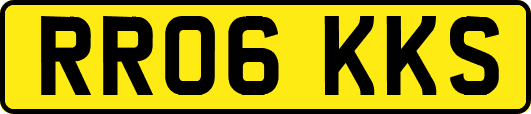 RR06KKS