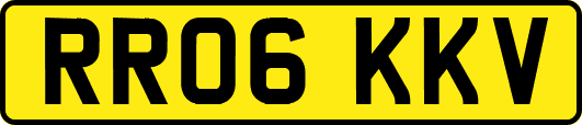 RR06KKV