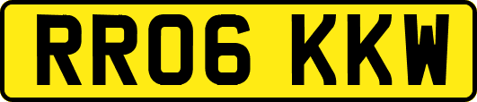 RR06KKW