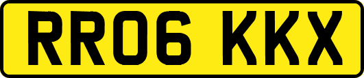 RR06KKX
