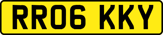 RR06KKY