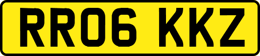 RR06KKZ