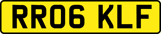 RR06KLF