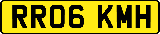 RR06KMH