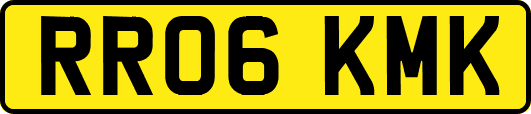 RR06KMK