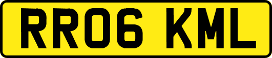RR06KML
