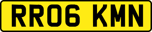 RR06KMN