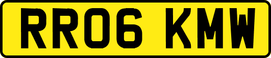 RR06KMW