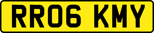 RR06KMY