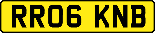 RR06KNB