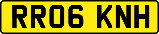 RR06KNH