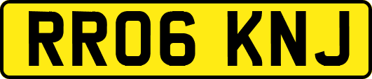 RR06KNJ