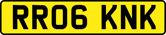 RR06KNK