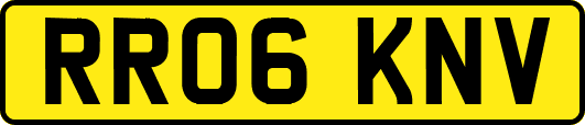RR06KNV