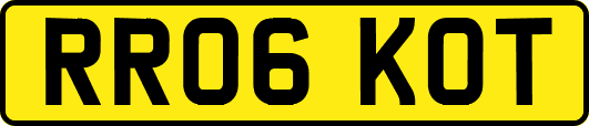 RR06KOT