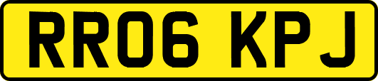 RR06KPJ