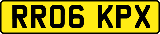 RR06KPX