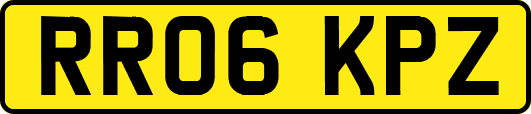 RR06KPZ