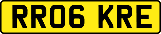 RR06KRE