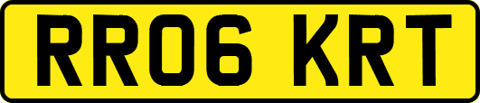 RR06KRT
