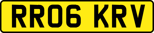 RR06KRV