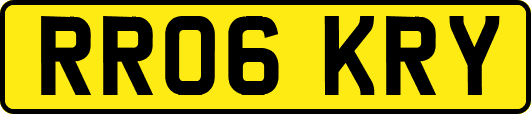 RR06KRY