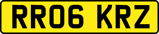 RR06KRZ