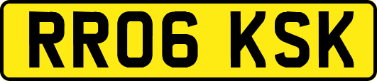 RR06KSK