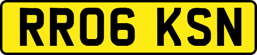 RR06KSN