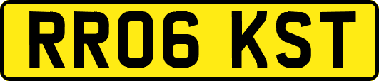 RR06KST