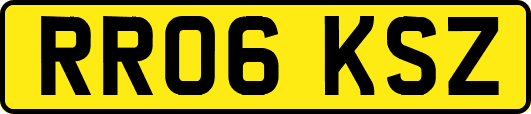 RR06KSZ