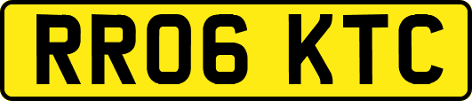 RR06KTC
