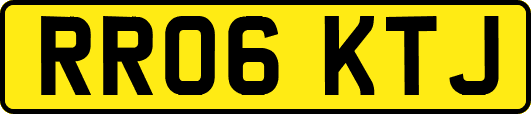 RR06KTJ