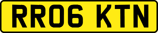 RR06KTN
