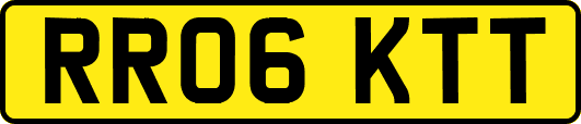 RR06KTT