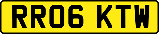 RR06KTW