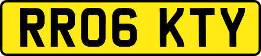 RR06KTY