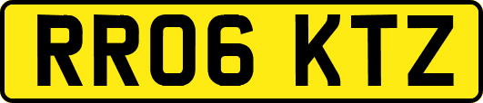 RR06KTZ