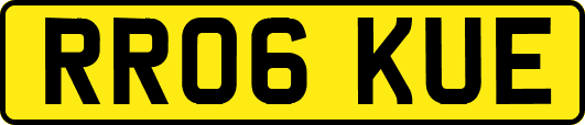 RR06KUE