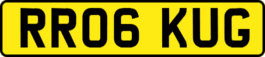 RR06KUG