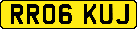 RR06KUJ
